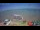 Webcam in Soma Bay, 72.7 km