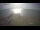 Webcam in Soma Bay, 122.4 mi away