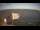 Webcam in Soma Bay, 193.2 km entfernt