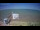Webcam in Soma Bay, 125.3 mi away