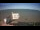 Webcam in Soma Bay, 1.8 mi away