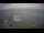 Webcam in Soma Bay, 7.8 mi away