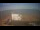 Webcam in Soma Bay, 315.7 km