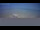 Webcam in Soma Bay, 193.2 km entfernt