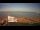 Webcam in Soma Bay, 315.7 km entfernt