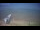Webcam in Soma Bay, 186.4 km entfernt