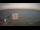 Webcam in Soma Bay, 181.9 km