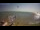 Webcam in Soma Bay, 45.6 mi away