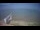 Webcam in Soma Bay, 186.4 km