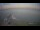 Webcam in Soma Bay, 193.2 km entfernt