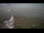 Webcam in Soma Bay, 7.8 mi away