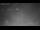 Webcam in Soma Bay, 74.6 mi away