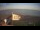 Webcam in Soma Bay, 193.2 km entfernt