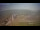 Webcam in Soma Bay, 118.1 km