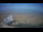 Webcam in Soma Bay, 0.4 km