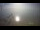 Webcam in Soma Bay, 20.1 km entfernt