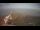 Webcam in Soma Bay, 71.1 km entfernt
