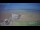 Webcam in Soma Bay, 305.5 mi away