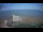 Webcam in Soma Bay, 28 mi away