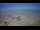 Webcam in Soma Bay, 7.8 mi away