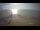 Webcam in Soma Bay, 193.2 km entfernt