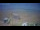 Webcam in Soma Bay, 0.1 mi away