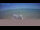 Webcam in Soma Bay, 7 mi away