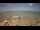 Webcam in Soma Bay, 73.5 mi away