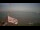 Webcam in Soma Bay, 118.1 km