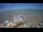 Webcam in Soma Bay, 193.2 km entfernt