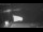 Webcam in Soma Bay, 7.8 mi away