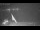 Webcam in Soma Bay, 7.8 mi away
