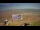 Webcam in Soma Bay, 315.7 km entfernt