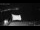 Webcam in Soma Bay, 193.2 km entfernt