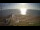 Webcam in Soma Bay, 193.2 km entfernt