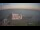 Webcam in Soma Bay, 186.4 km