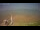 Webcam in Soma Bay, 186.4 km