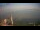 Webcam in Soma Bay, 118.1 km