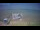 Webcam in Soma Bay, 45.6 mi away