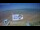 Webcam in Soma Bay, 193.2 km entfernt