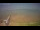 Webcam in Soma Bay, 118.1 km entfernt