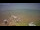 Webcam in Soma Bay, 186.4 km entfernt
