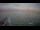 Webcam in Soma Bay, 315.7 km entfernt
