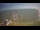Webcam in Soma Bay, 193.2 km