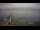 Webcam in Soma Bay, 71.1 km entfernt