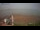 Webcam in Soma Bay, 193.2 km entfernt
