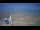 Webcam in Soma Bay, 193.2 km entfernt