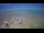 Webcam in Soma Bay, 315.7 km