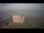 Webcam in Soma Bay, 186.4 km