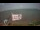 Webcam in Soma Bay, 124.8 km